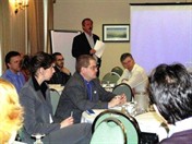 FPTMeeting